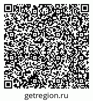 79370227395