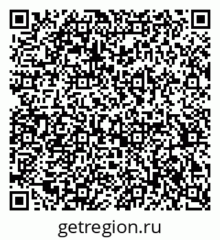 79370227397