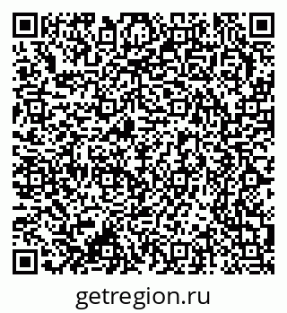 79370227398