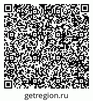 79370227399