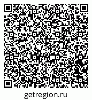 79370227400