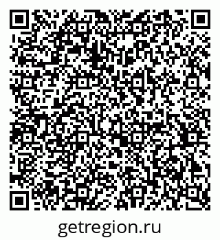 79370227402