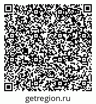 79370227404