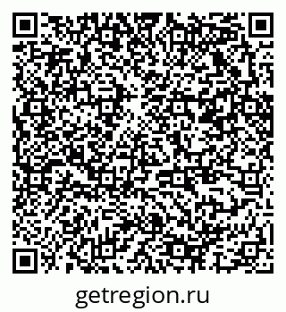 79370227406
