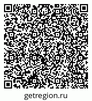 79370227407