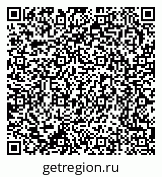 79370227411