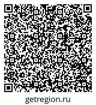 79370227412