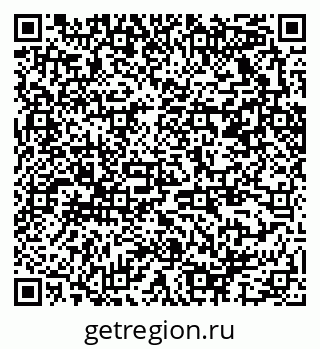 79370227415