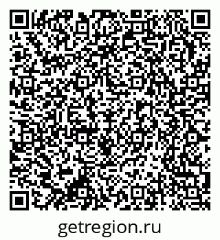 79370227416