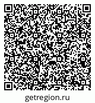 79370227417