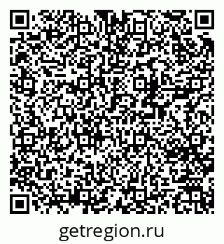 79370227419