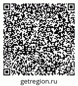 79370227420