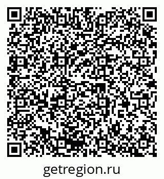 79370227421