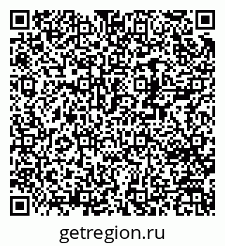 79370227422