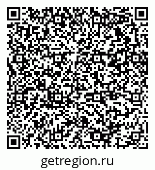79370227423