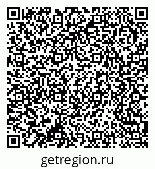 79370227424
