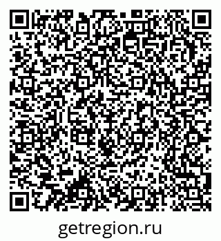 79370227425
