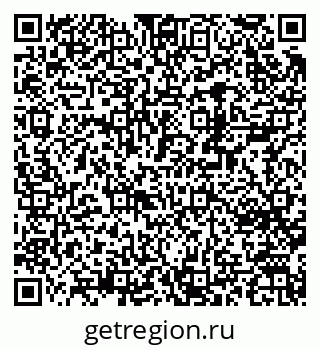 79370227426