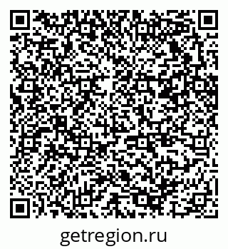79370227427