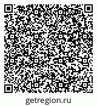 79370227428