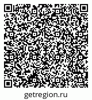 79370227429
