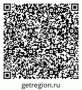 79370227430