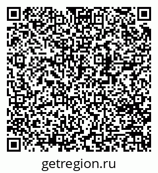79370227431