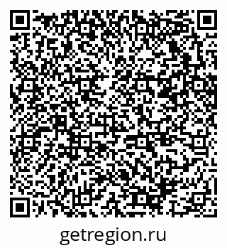 79370227432