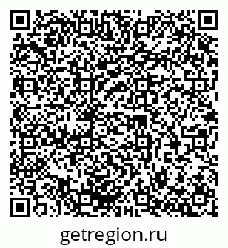 79370227433