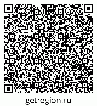 79370227435