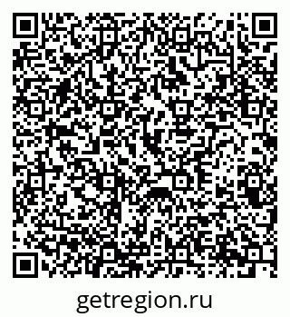 79370227436