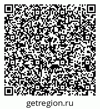 79370227437