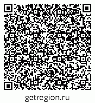 79370227440