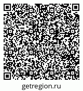 79370227441
