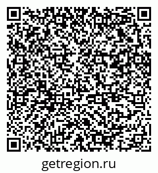 79370227442