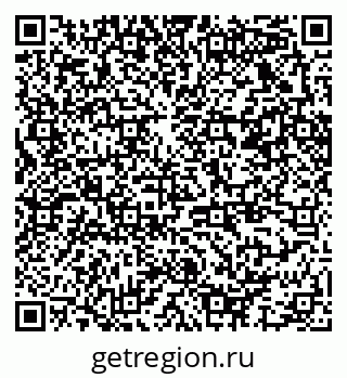 79370227443