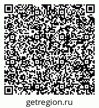 79370227444
