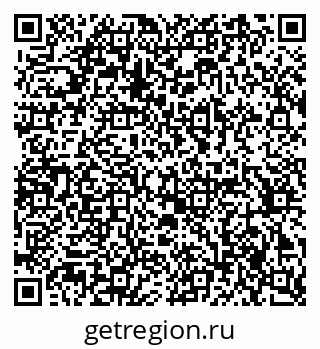 79370227445