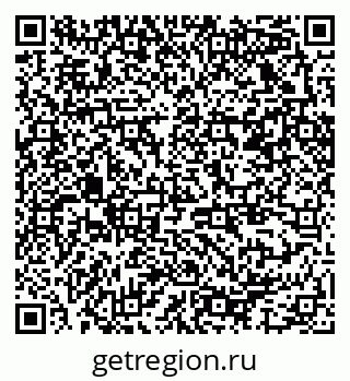 79370227450