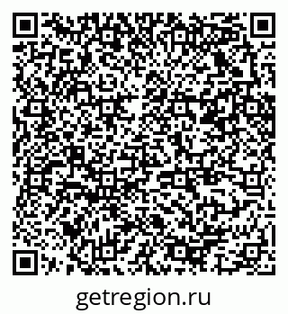 79370227451
