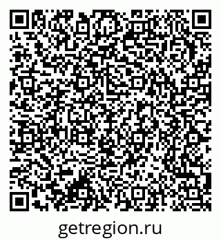 79370227459