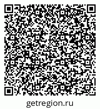 79370227466