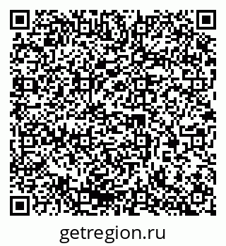 79370227467