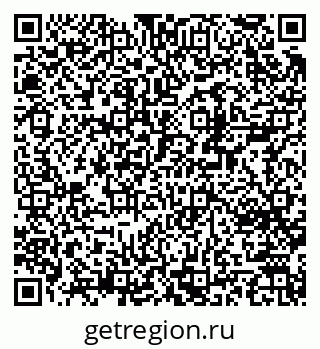 79370227475