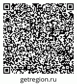 79370227478