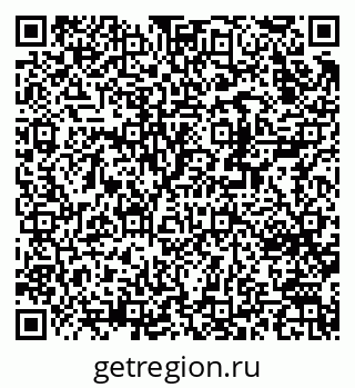 79370227480