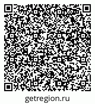 79370227481