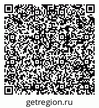 79370227482