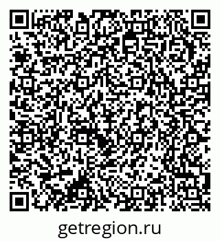 79370227483