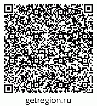 79370227487